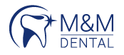 M&M Dental Alzate Brianza